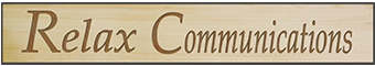 Relax Communications
